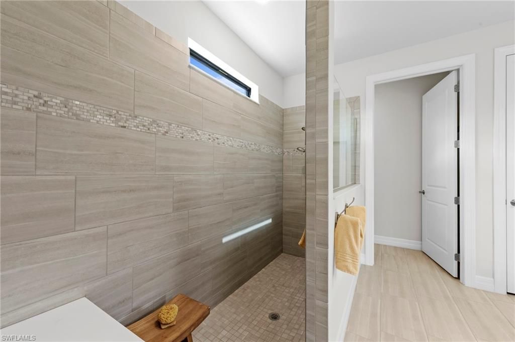 11289 Thurston Chase, Fort Myers, FL 33913 Photo