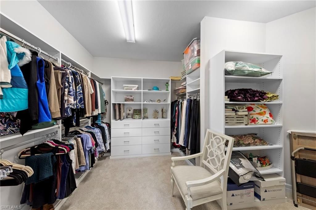 11289 Thurston Chase, Fort Myers, FL 33913 Photo