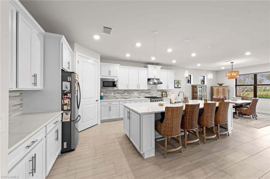 11289 Thurston Chase, Fort Myers, FL 33913 Photo