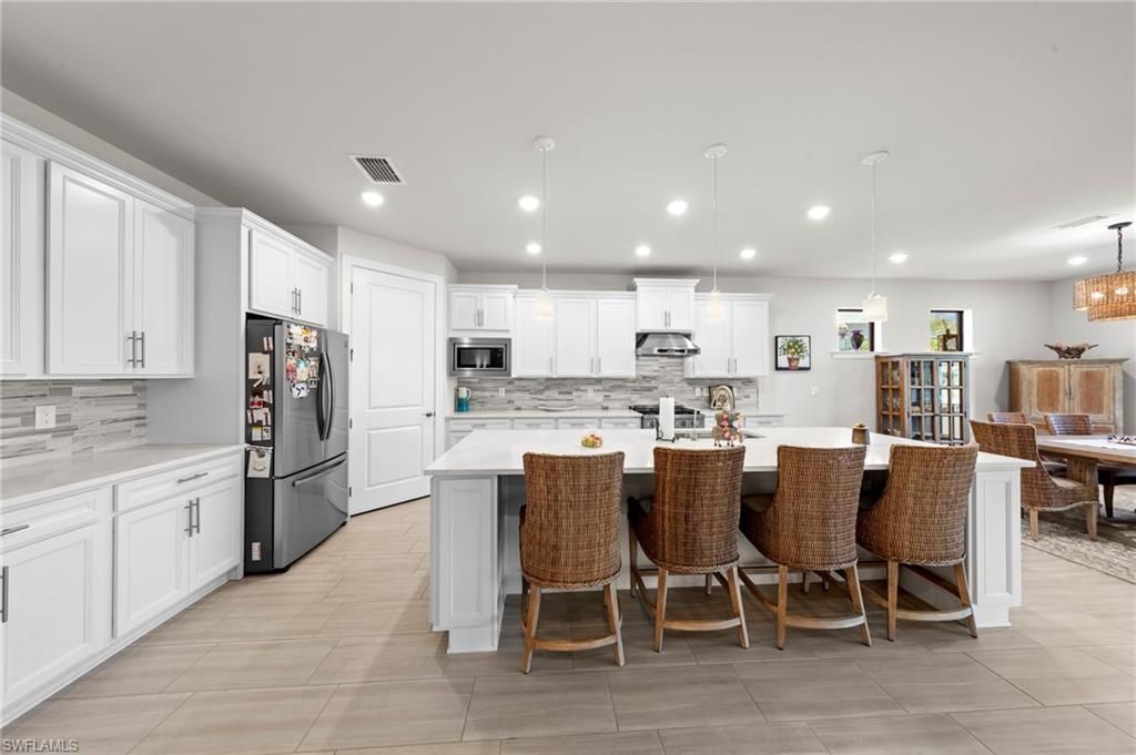 11289 Thurston Chase, Fort Myers, FL 33913 Photo