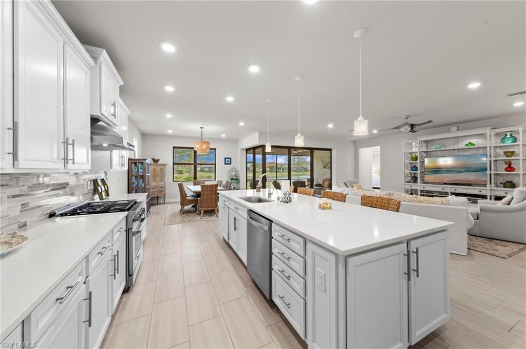 11289 Thurston Chase, Fort Myers, FL 33913 Photo