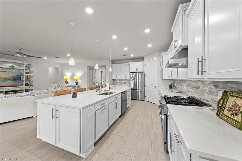 11289 Thurston Chase, Fort Myers, FL 33913 Photo