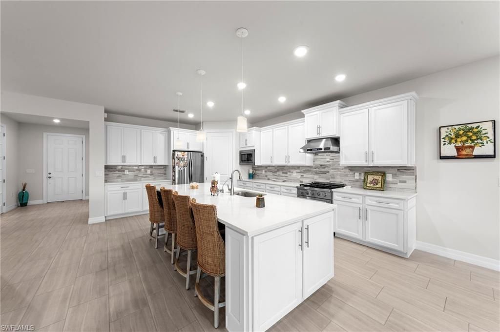 11289 Thurston Chase, Fort Myers, FL 33913 Photo