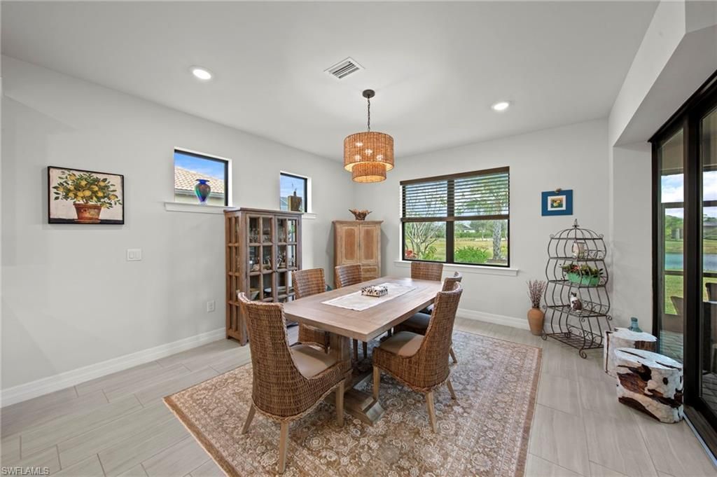 11289 Thurston Chase, Fort Myers, FL 33913 Photo