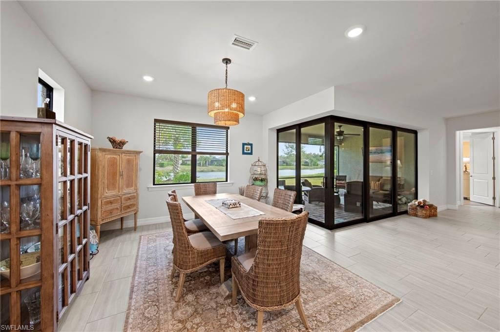 11289 Thurston Chase, Fort Myers, FL 33913 Photo