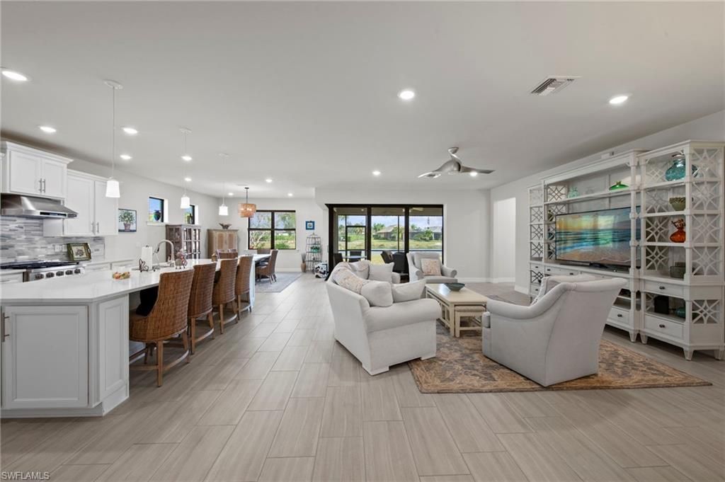 11289 Thurston Chase, Fort Myers, FL 33913 Photo