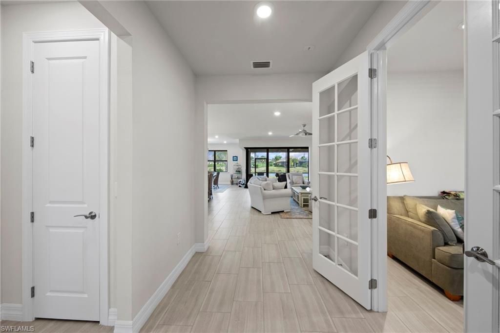 11289 Thurston Chase, Fort Myers, FL 33913 Photo