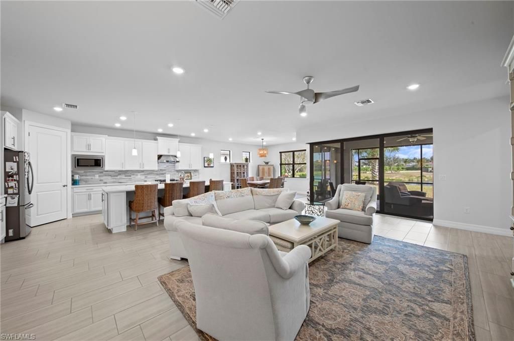 11289 Thurston Chase, Fort Myers, FL 33913 Photo
