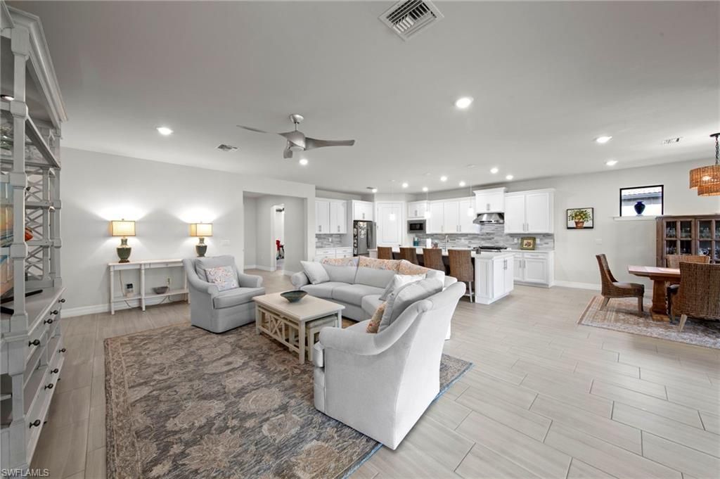 11289 Thurston Chase, Fort Myers, FL 33913 Photo