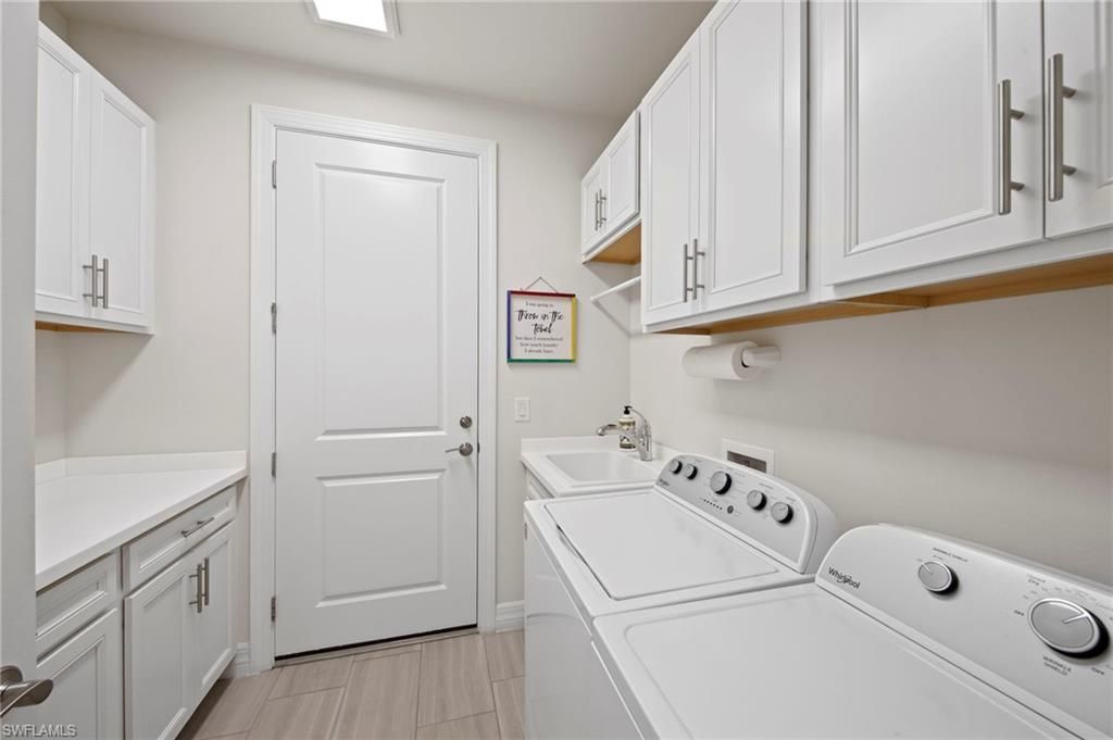 11289 Thurston Chase, Fort Myers, FL 33913 Photo