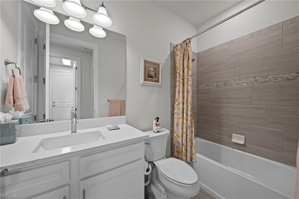 11289 Thurston Chase, Fort Myers, FL 33913 Photo