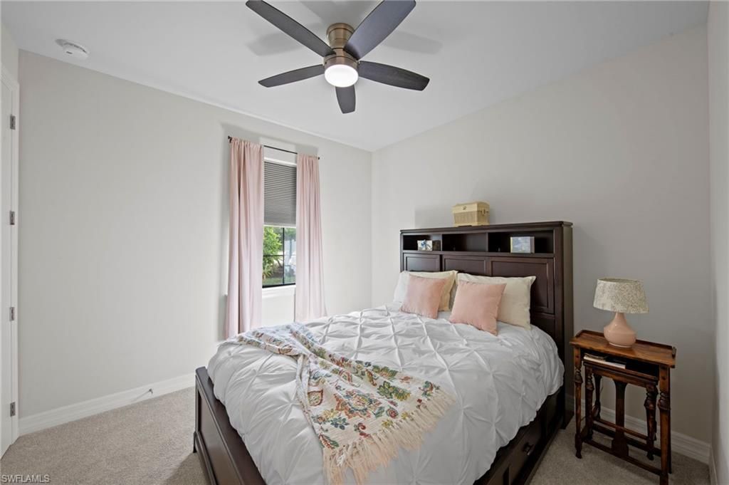 11289 Thurston Chase, Fort Myers, FL 33913 Photo