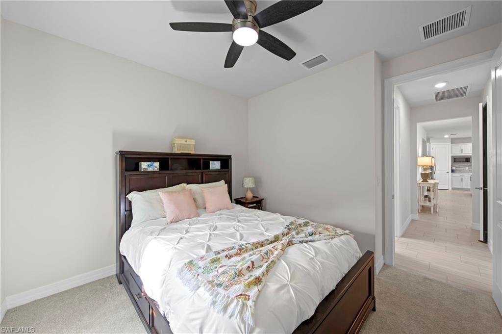 11289 Thurston Chase, Fort Myers, FL 33913 Photo