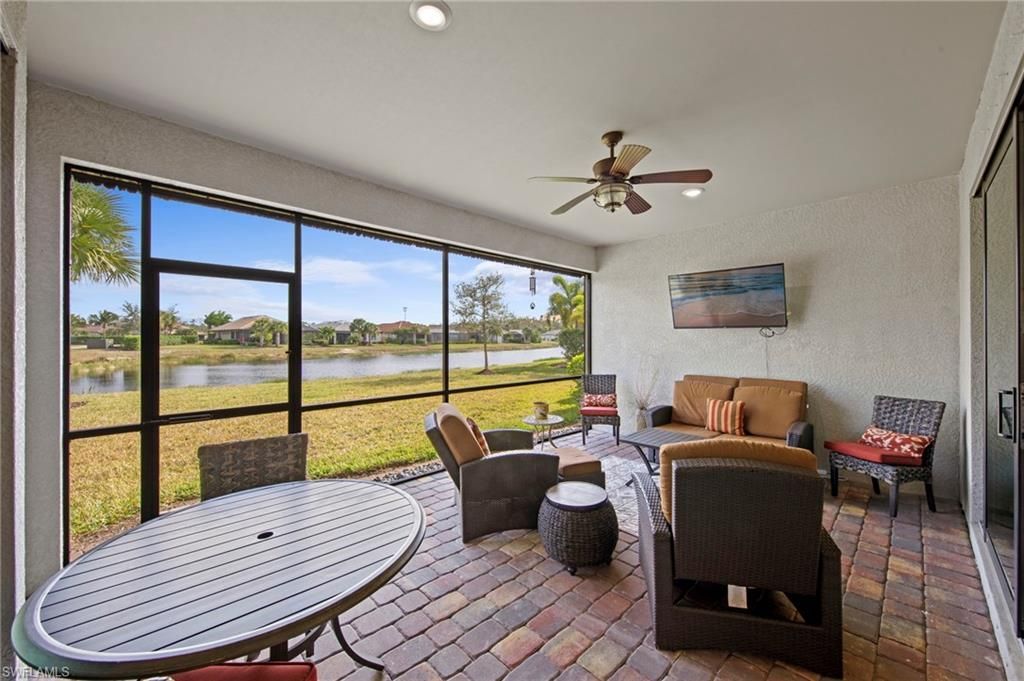 11289 Thurston Chase, Fort Myers, FL 33913 Photo