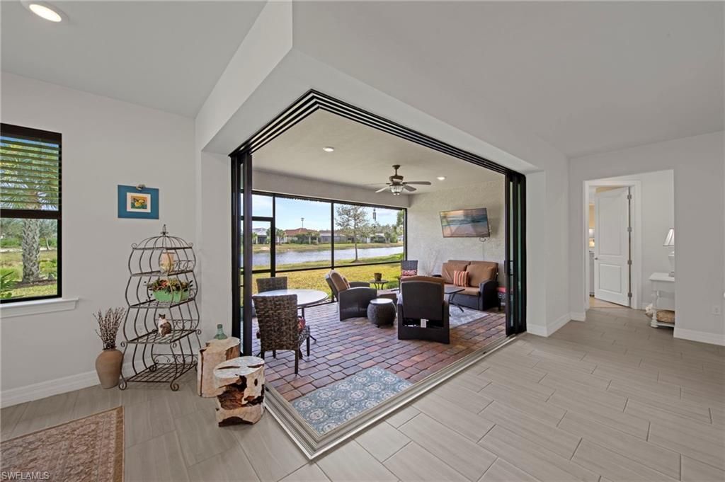 11289 Thurston Chase, Fort Myers, FL 33913 Photo