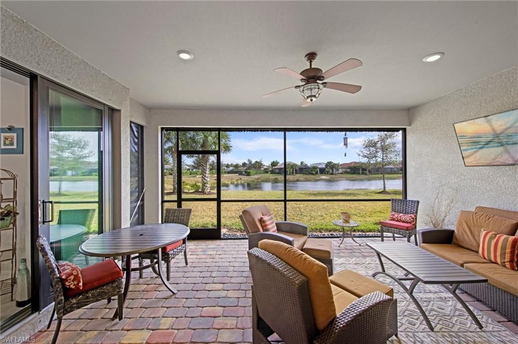 11289 Thurston Chase, Fort Myers, FL 33913 Photo