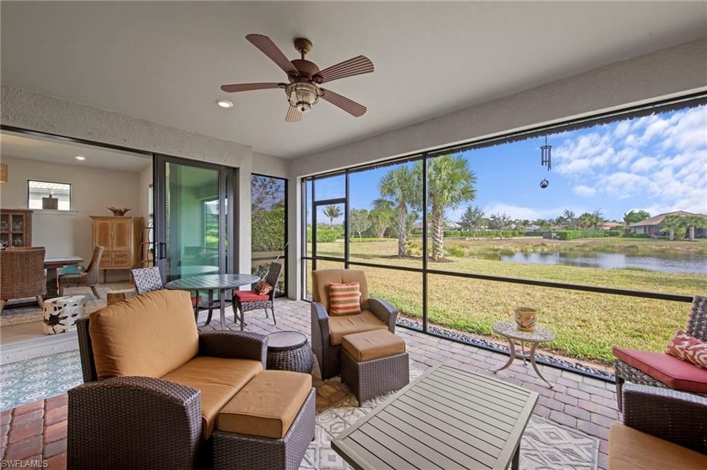 11289 Thurston Chase, Fort Myers, FL 33913 Photo
