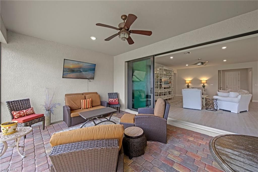 11289 Thurston Chase, Fort Myers, FL 33913 Photo