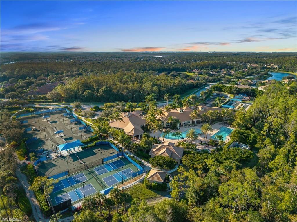 11289 Thurston Chase, Fort Myers, FL 33913 Photo