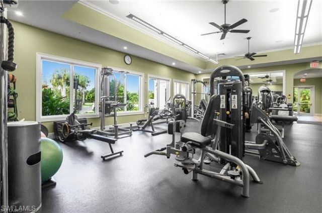 11289 Thurston Chase, Fort Myers, FL 33913 Photo