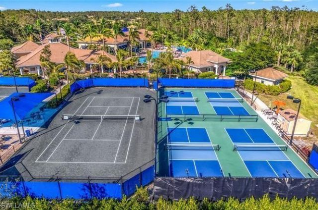 11289 Thurston Chase, Fort Myers, FL 33913 Photo