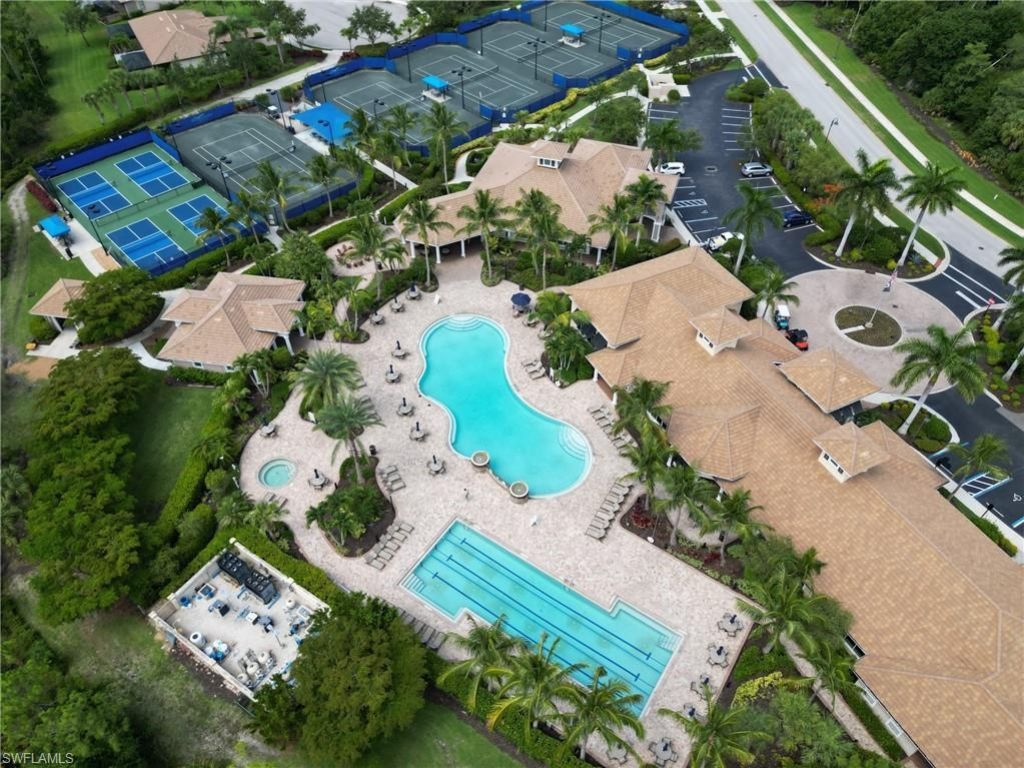 11289 Thurston Chase, Fort Myers, FL 33913 Photo