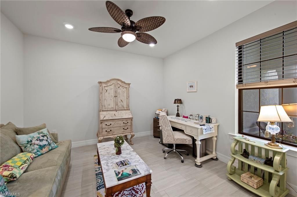 11289 Thurston Chase, Fort Myers, FL 33913 Photo