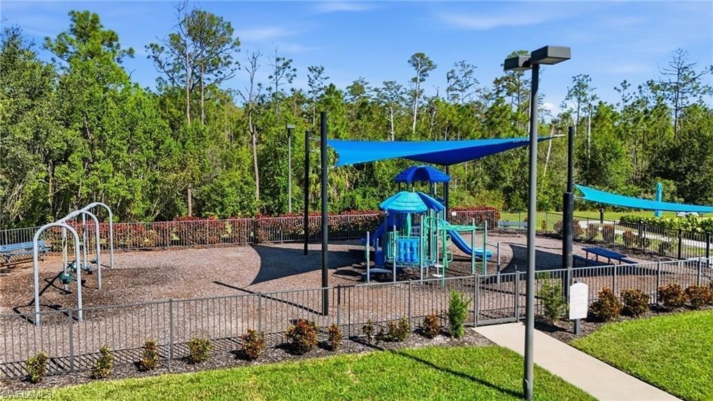 11289 Thurston Chase, Fort Myers, FL 33913 Photo