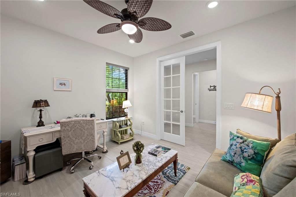 11289 Thurston Chase, Fort Myers, FL 33913 Photo