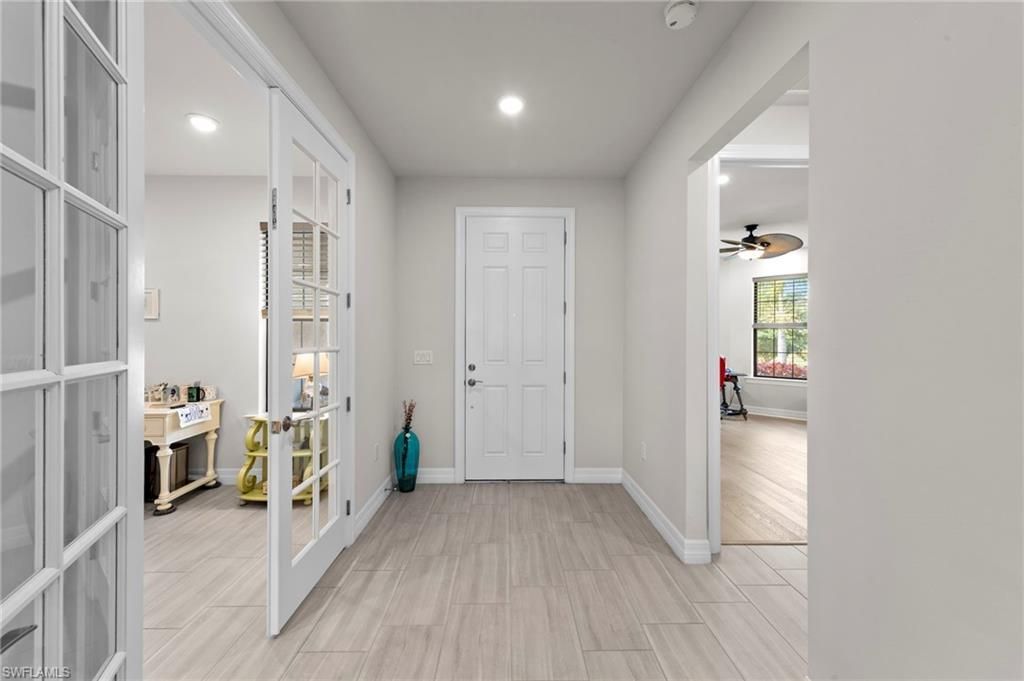 11289 Thurston Chase, Fort Myers, FL 33913 Photo