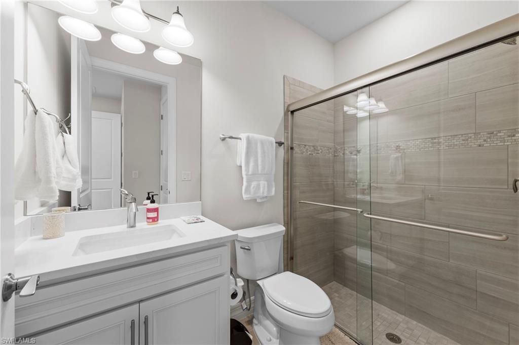 11289 Thurston Chase, Fort Myers, FL 33913 Photo