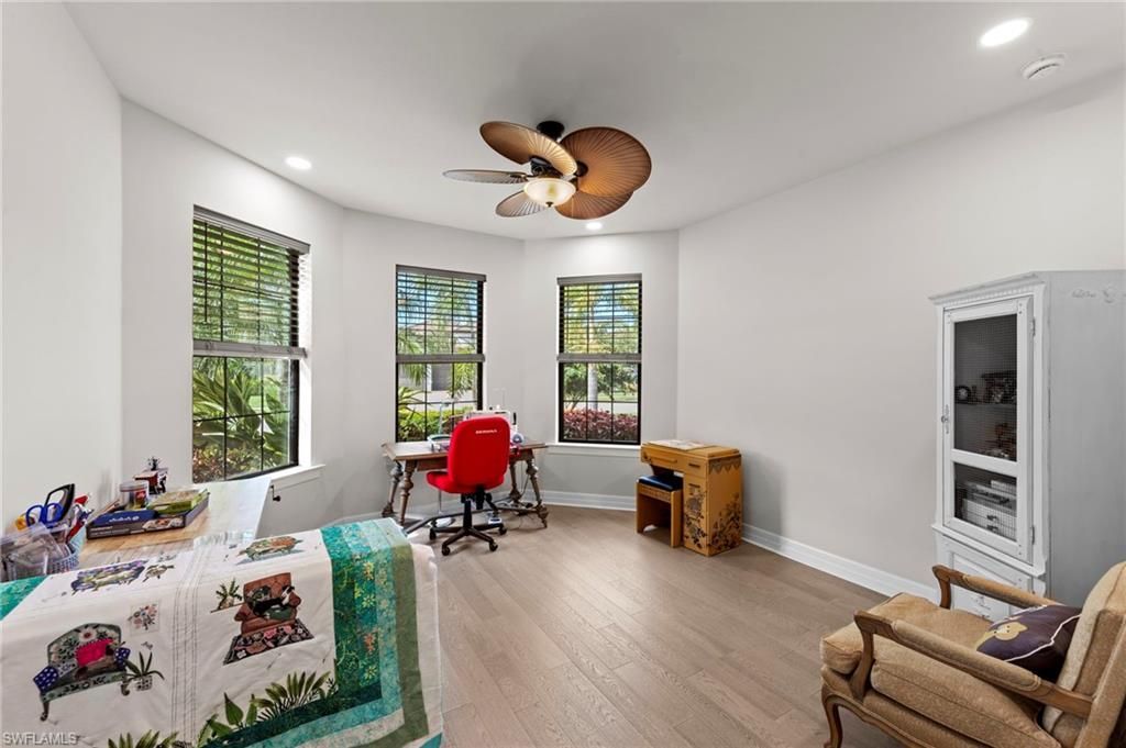 11289 Thurston Chase, Fort Myers, FL 33913 Photo