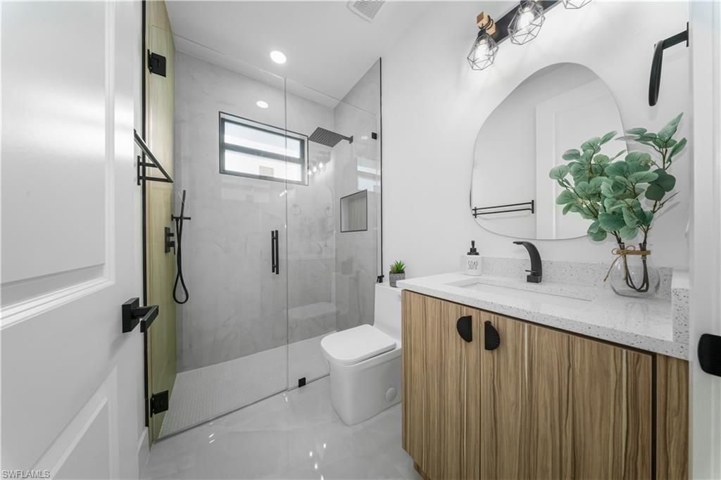 50 Denis Ave S, Lehigh Acres, FL 33976 Photo