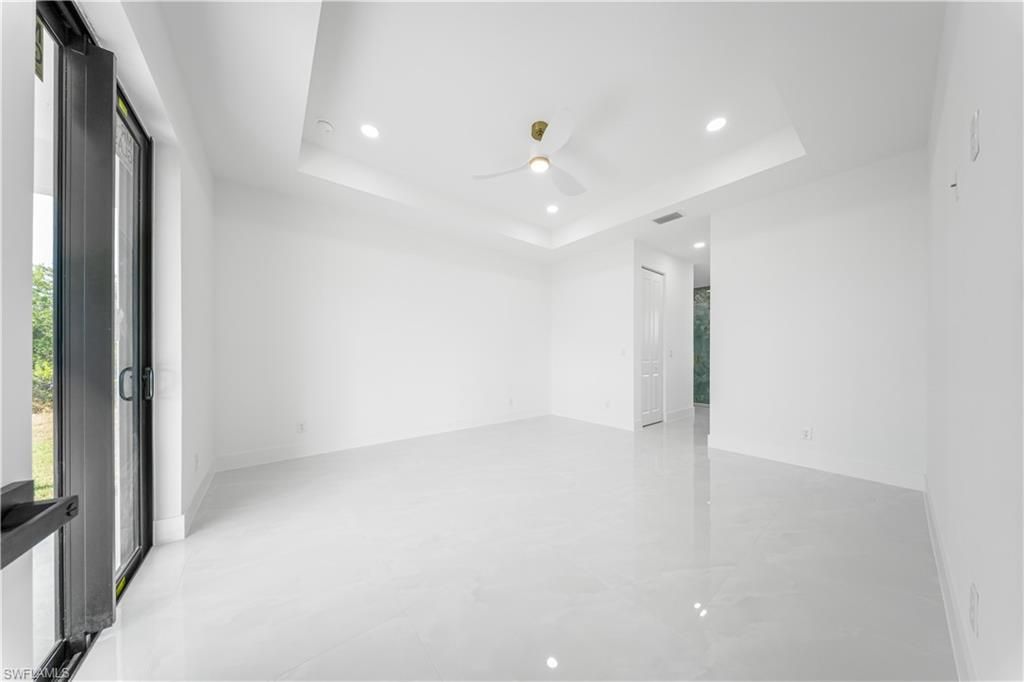 50 Denis Ave S, Lehigh Acres, FL 33976 Photo