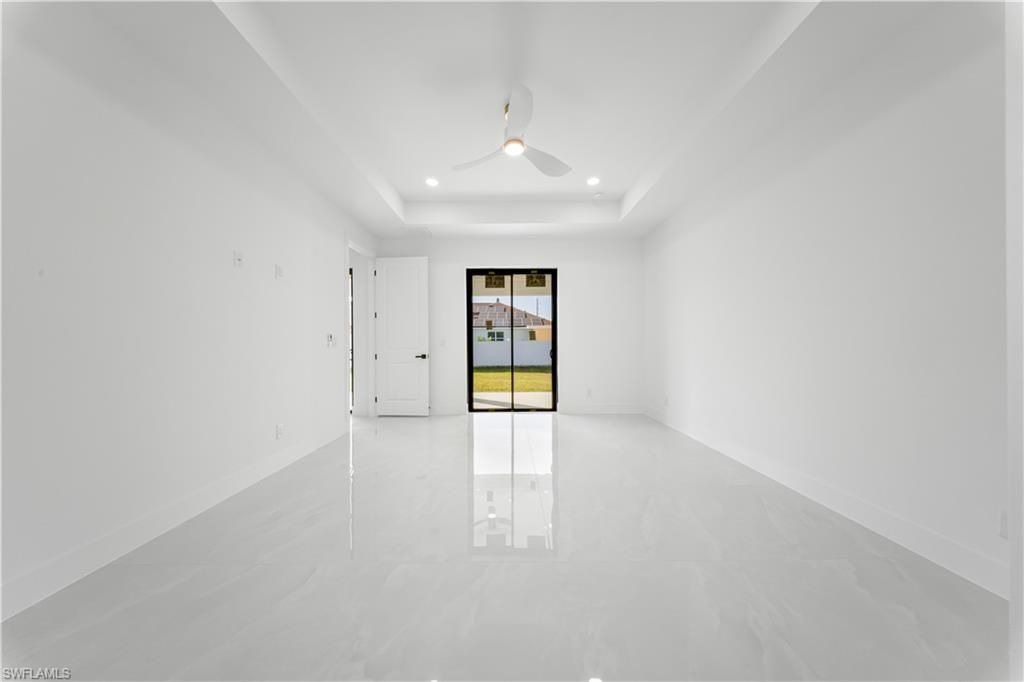 50 Denis Ave S, Lehigh Acres, FL 33976 Photo