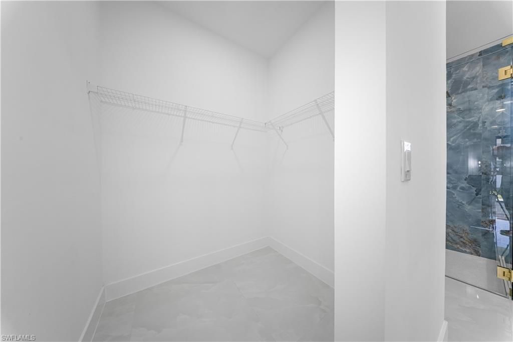 50 Denis Ave S, Lehigh Acres, FL 33976 Photo