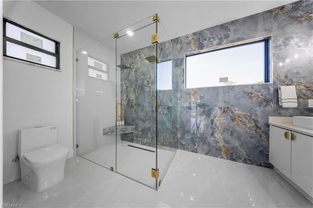 50 Denis Ave S, Lehigh Acres, FL 33976 Photo