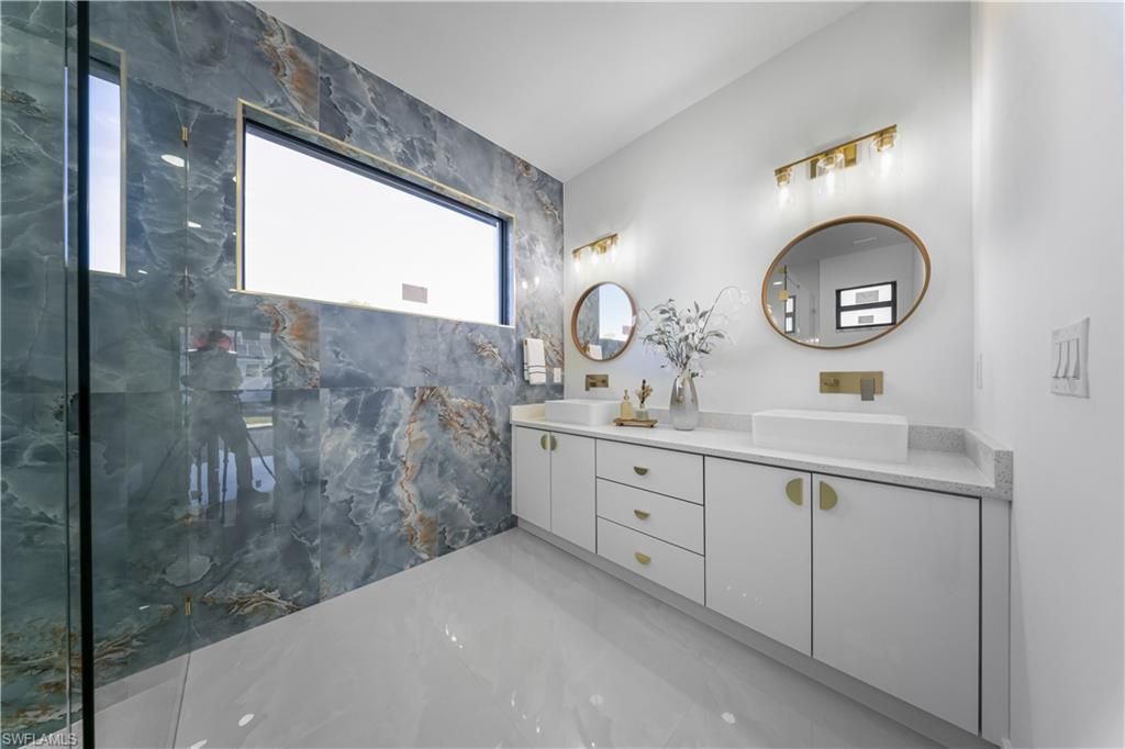 50 Denis Ave S, Lehigh Acres, FL 33976 Photo