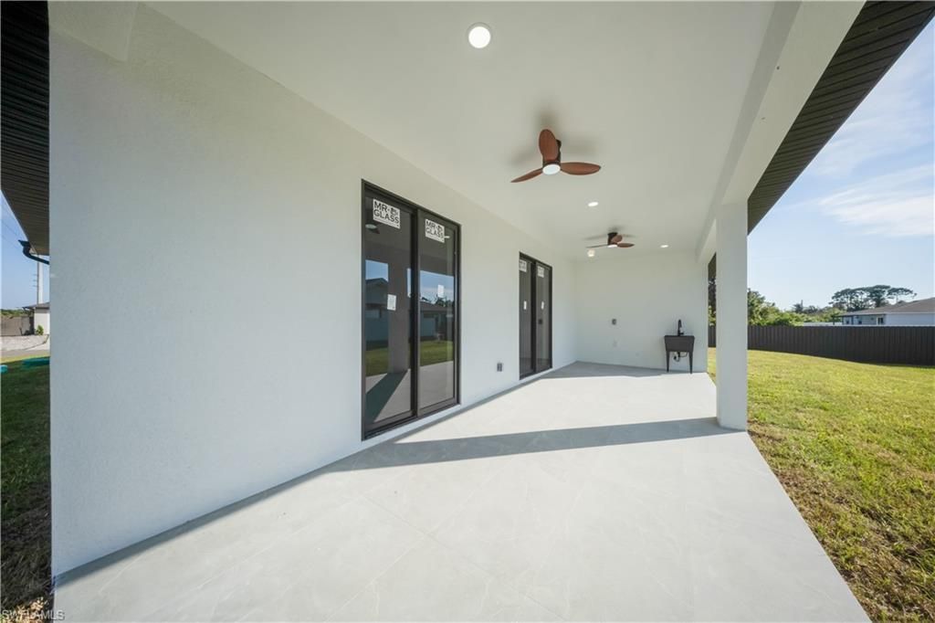 50 Denis Ave S, Lehigh Acres, FL 33976 Photo