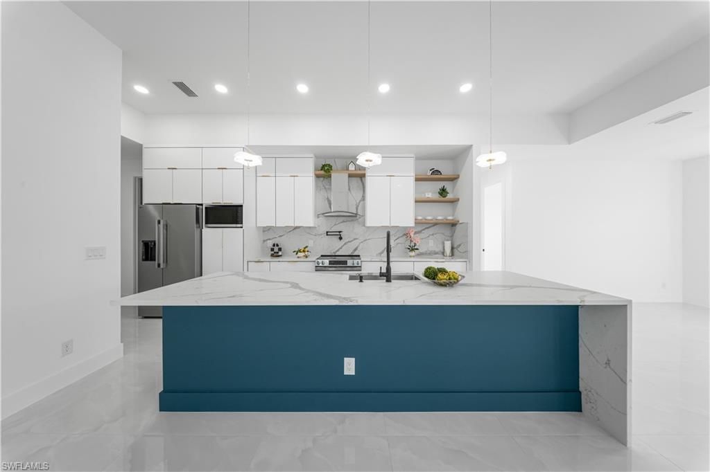 50 Denis Ave S, Lehigh Acres, FL 33976 Photo