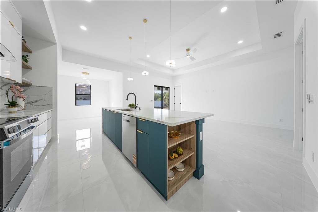 50 Denis Ave S, Lehigh Acres, FL 33976 Photo