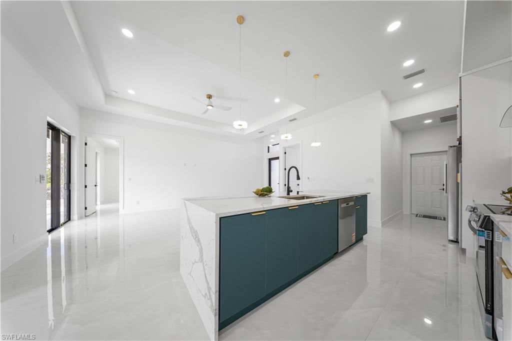 50 Denis Ave S, Lehigh Acres, FL 33976 Photo