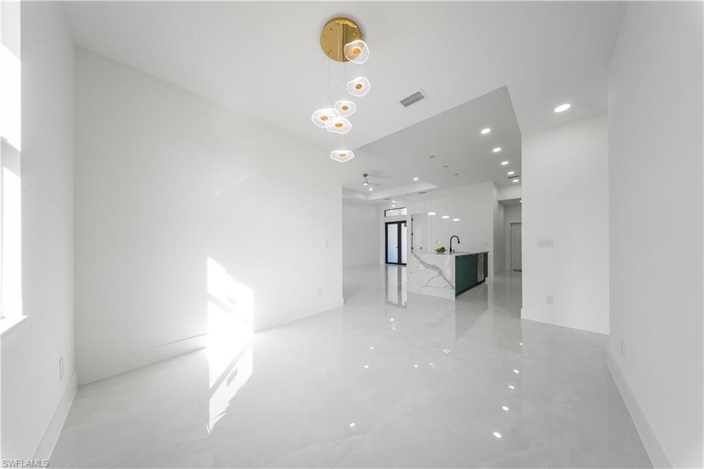 50 Denis Ave S, Lehigh Acres, FL 33976 Photo