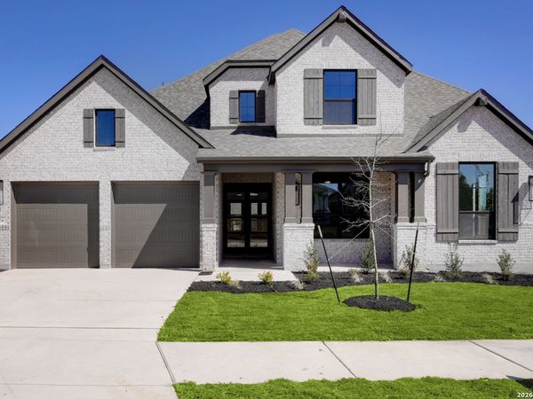 104 Big Muhly Pass, San Marcos, TX 78666