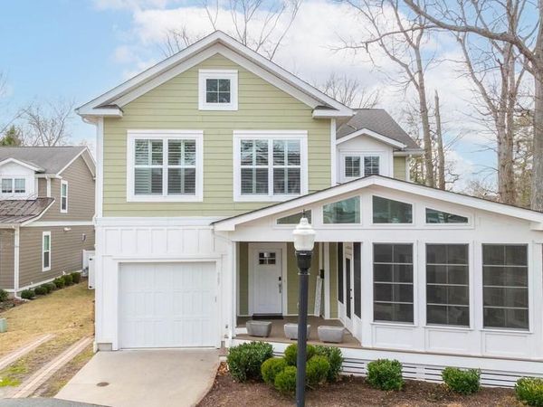 507 JONES LANE, REHOBOTH BEACH, DE 19971