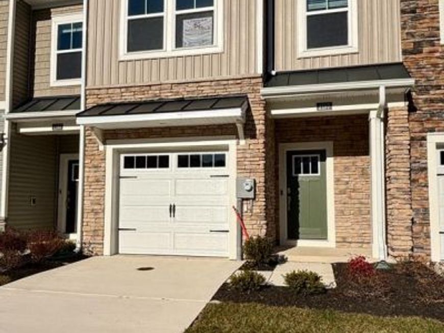 2187 Winterberry Lane, Cambridge, MD 21613 Main Photo