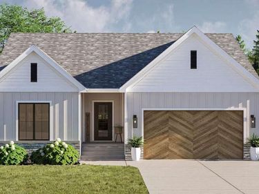 LUTZ ROAD, STEWARTSTOWN, PA 17363