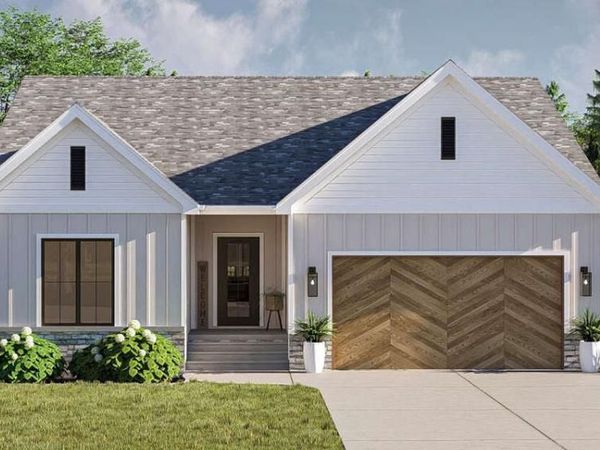 LUTZ ROAD, STEWARTSTOWN, PA 17363