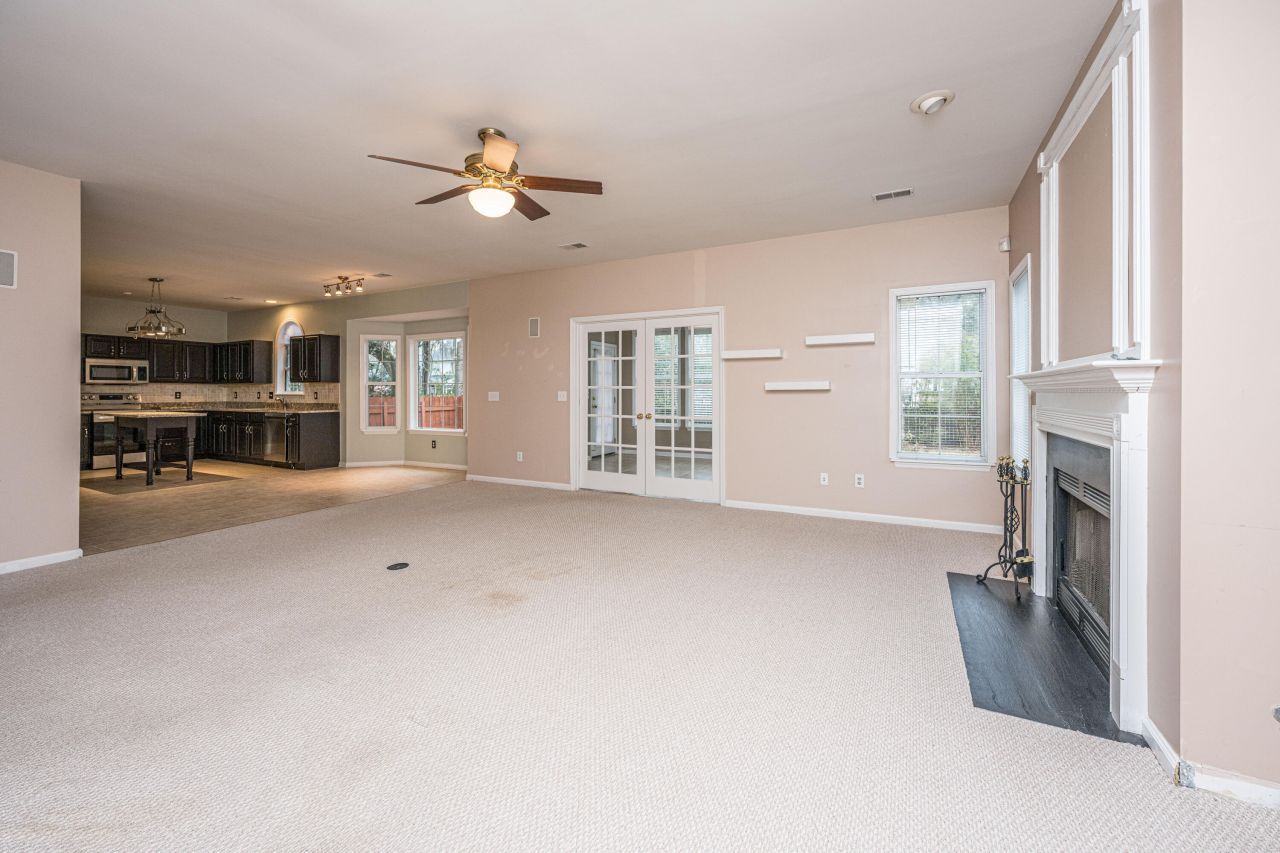 8708 Chamblee Court Photo 12