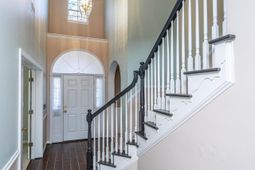 8708 Chamblee Court photo 4